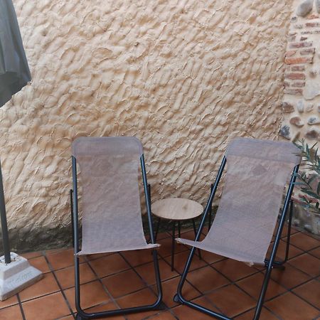 Bermudo III Vut-Le-784 Lägenhet León Exteriör bild